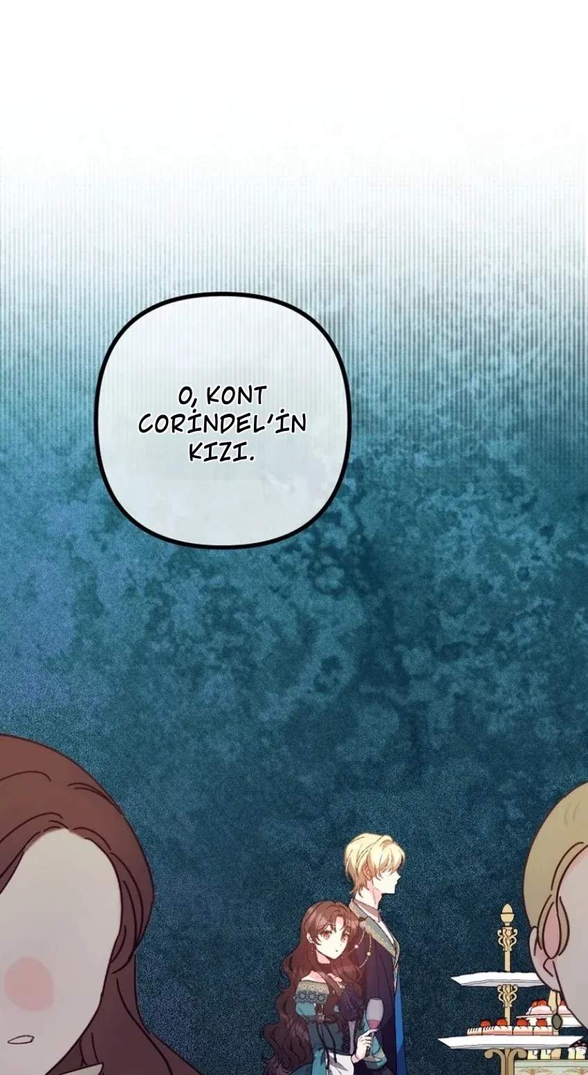 TrendManga Türkçe manga oku i-couldnt-care-less-about-the-original-im-just-trying-to-survive bölüm 69 sayfa 62