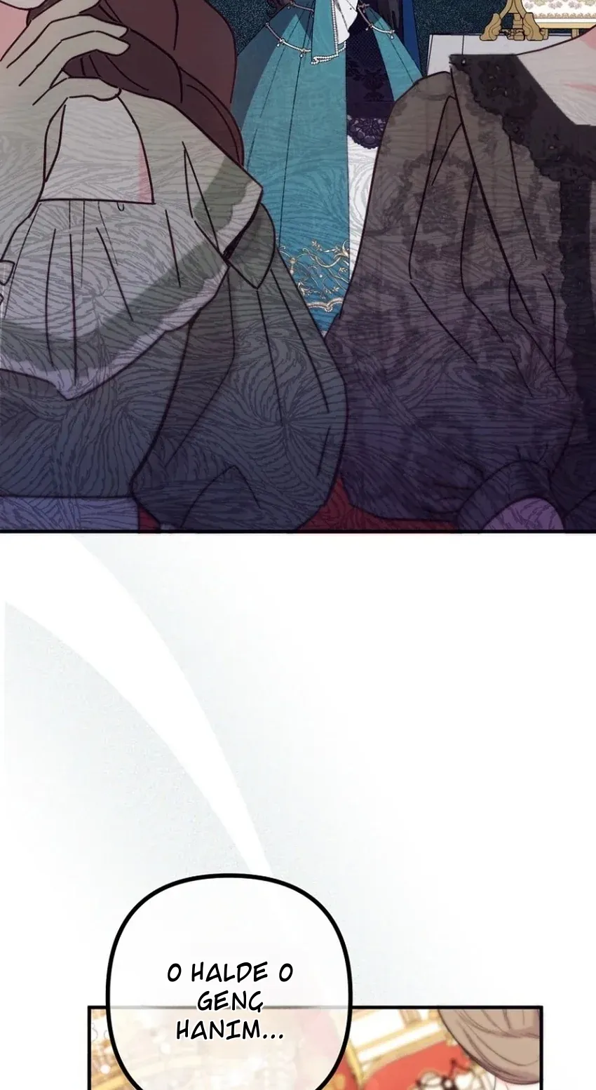 TrendManga Türkçe manga oku i-couldnt-care-less-about-the-original-im-just-trying-to-survive bölüm 69 sayfa 63