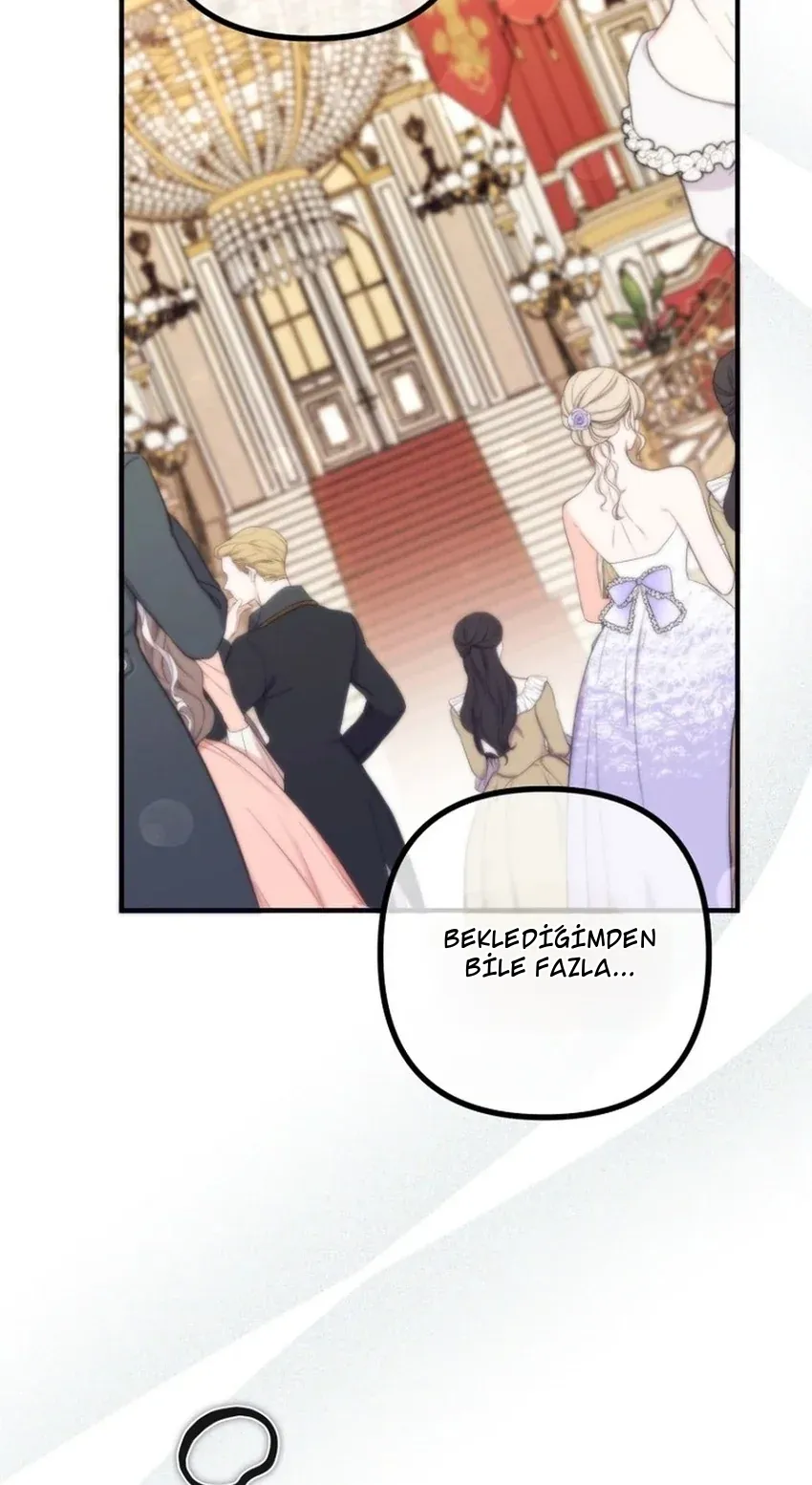 TrendManga Türkçe manga oku i-couldnt-care-less-about-the-original-im-just-trying-to-survive bölüm 69 sayfa 64