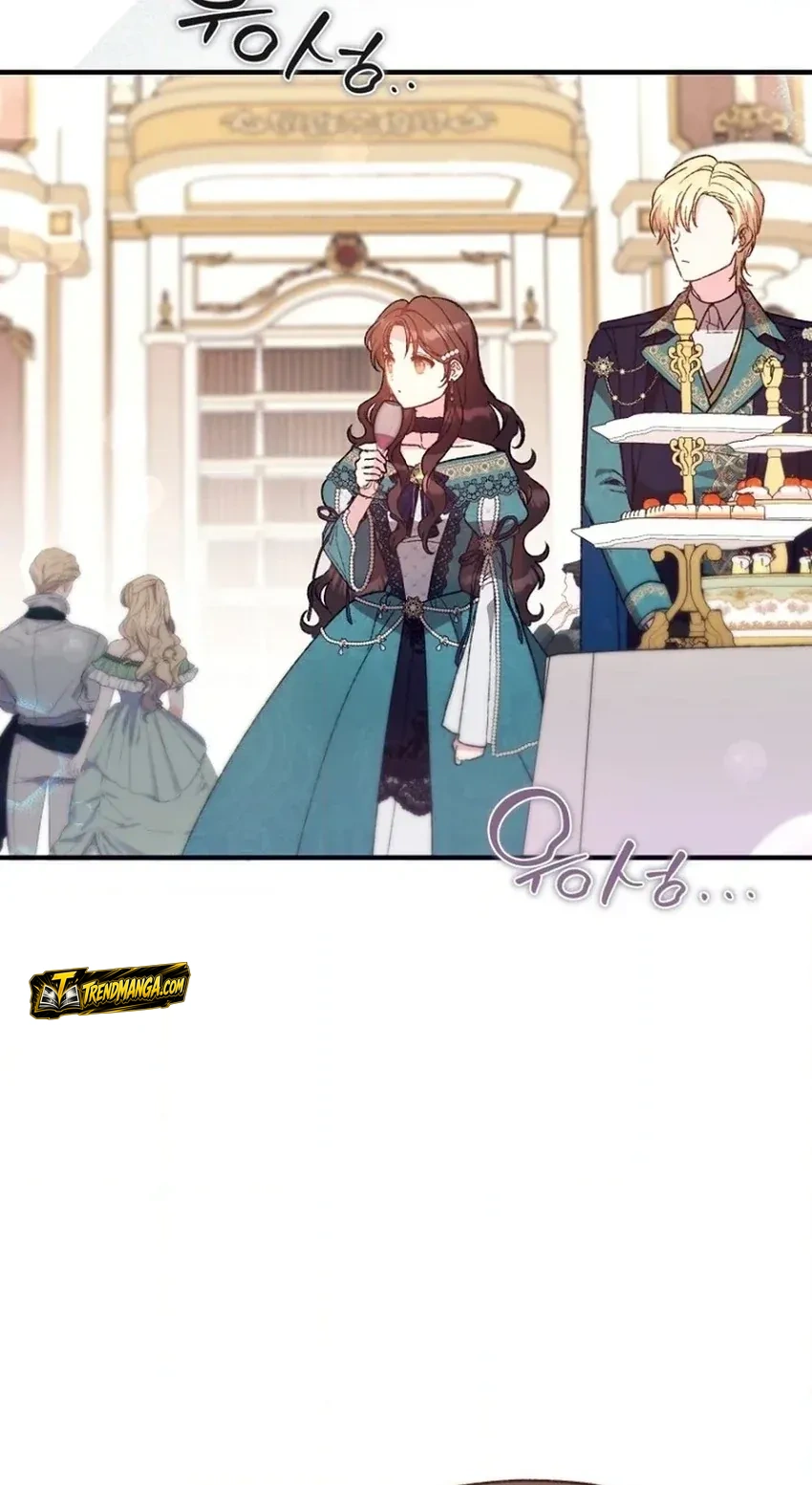 TrendManga Türkçe manga oku i-couldnt-care-less-about-the-original-im-just-trying-to-survive bölüm 69 sayfa 65