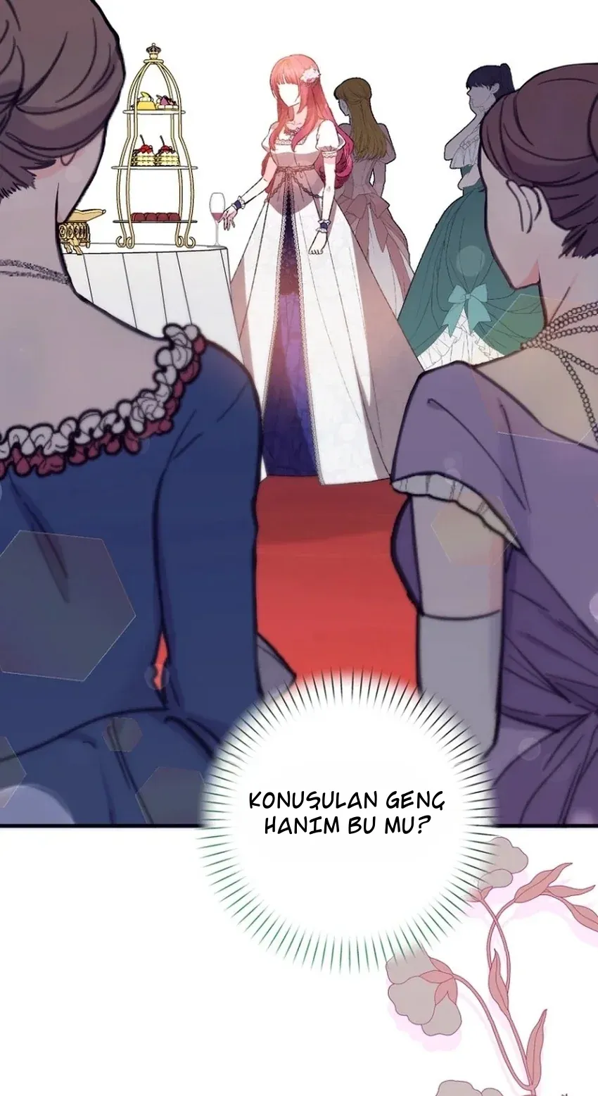 TrendManga Türkçe manga oku i-couldnt-care-less-about-the-original-im-just-trying-to-survive bölüm 69 sayfa 68