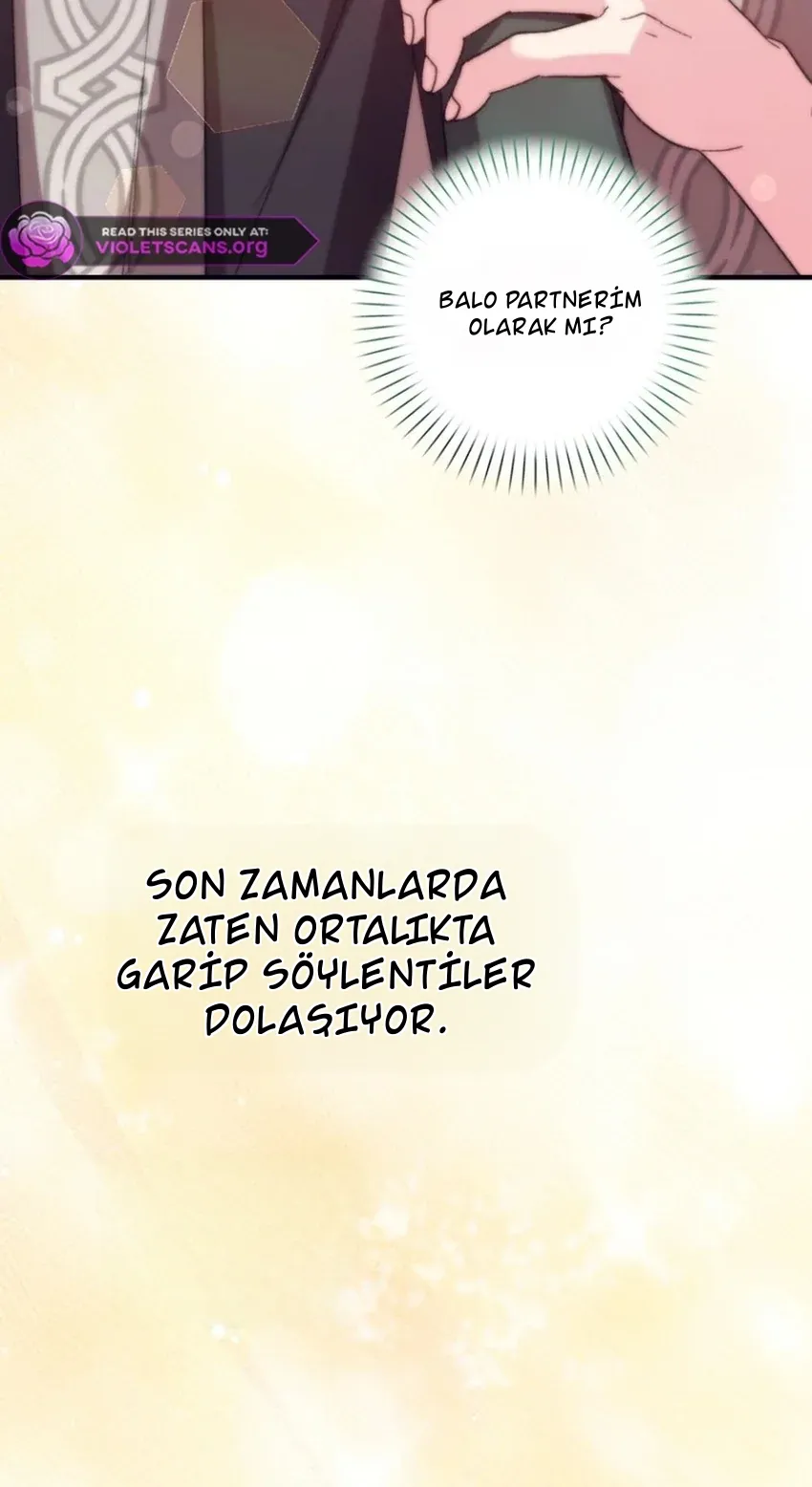 TrendManga Türkçe manga oku i-couldnt-care-less-about-the-original-im-just-trying-to-survive bölüm 69 sayfa 7