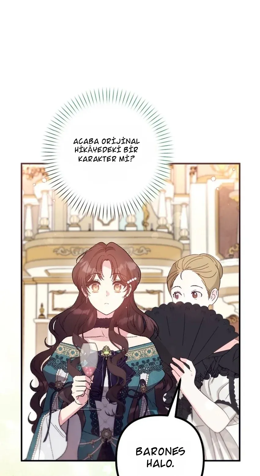 TrendManga Türkçe manga oku i-couldnt-care-less-about-the-original-im-just-trying-to-survive bölüm 69 sayfa 71