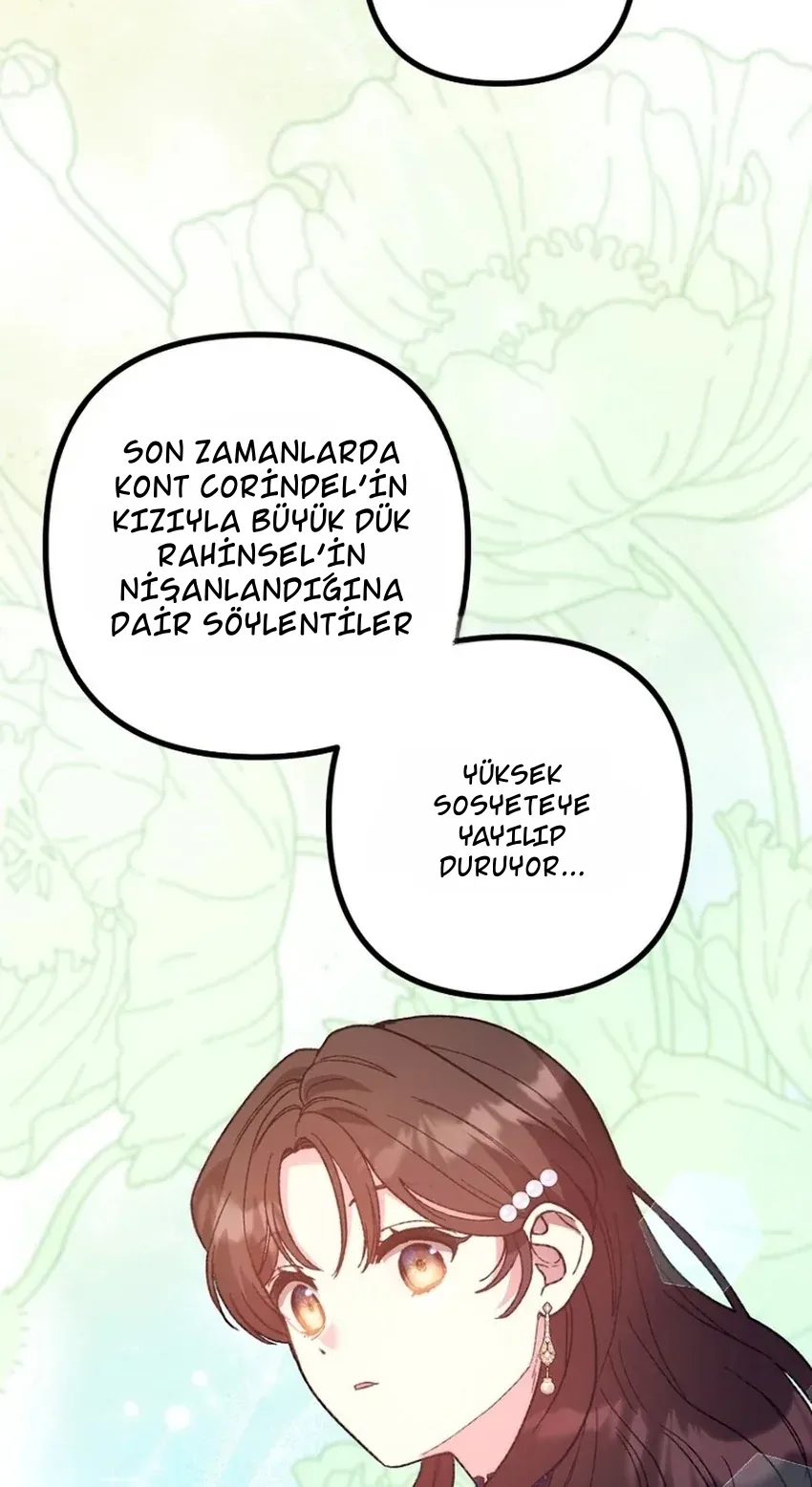 TrendManga Türkçe manga oku i-couldnt-care-less-about-the-original-im-just-trying-to-survive bölüm 69 sayfa 72