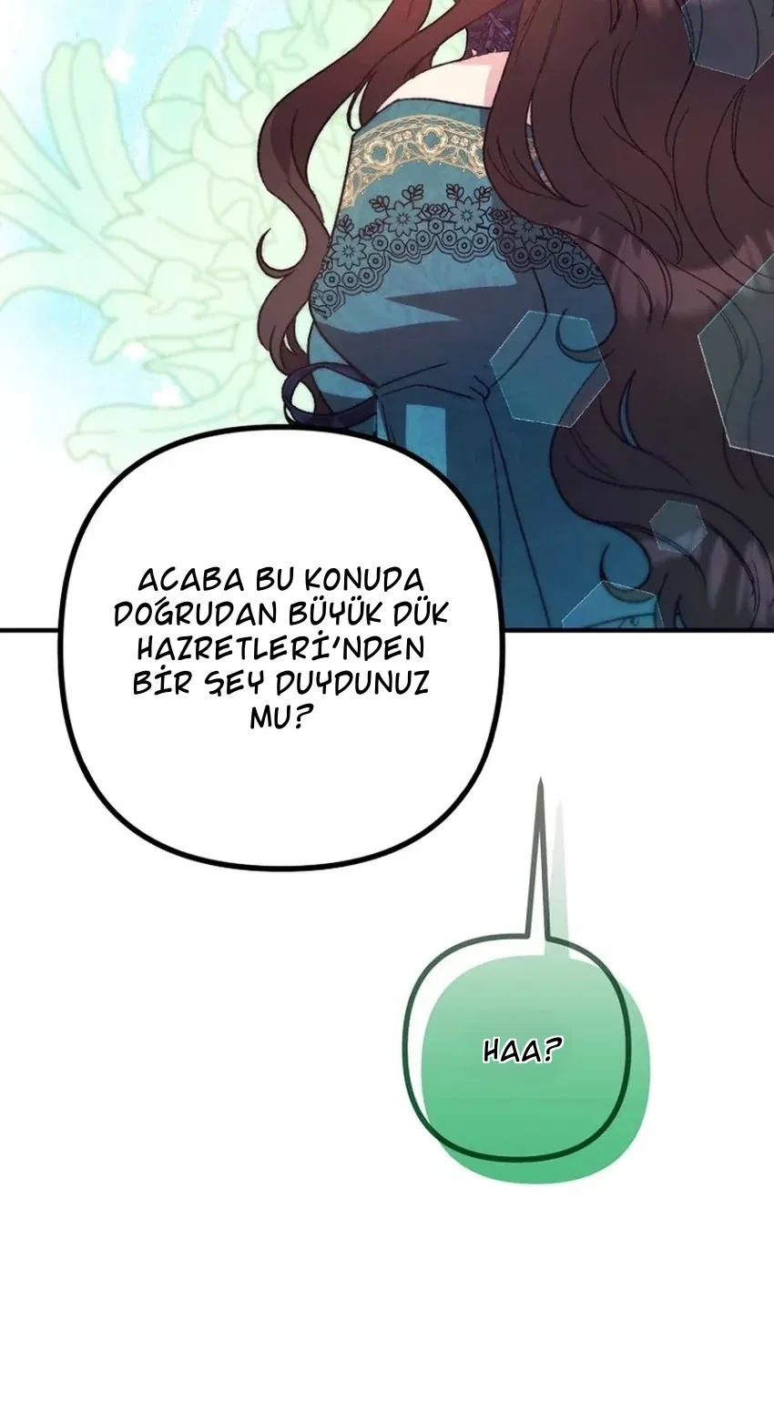 TrendManga Türkçe manga oku i-couldnt-care-less-about-the-original-im-just-trying-to-survive bölüm 69 sayfa 73