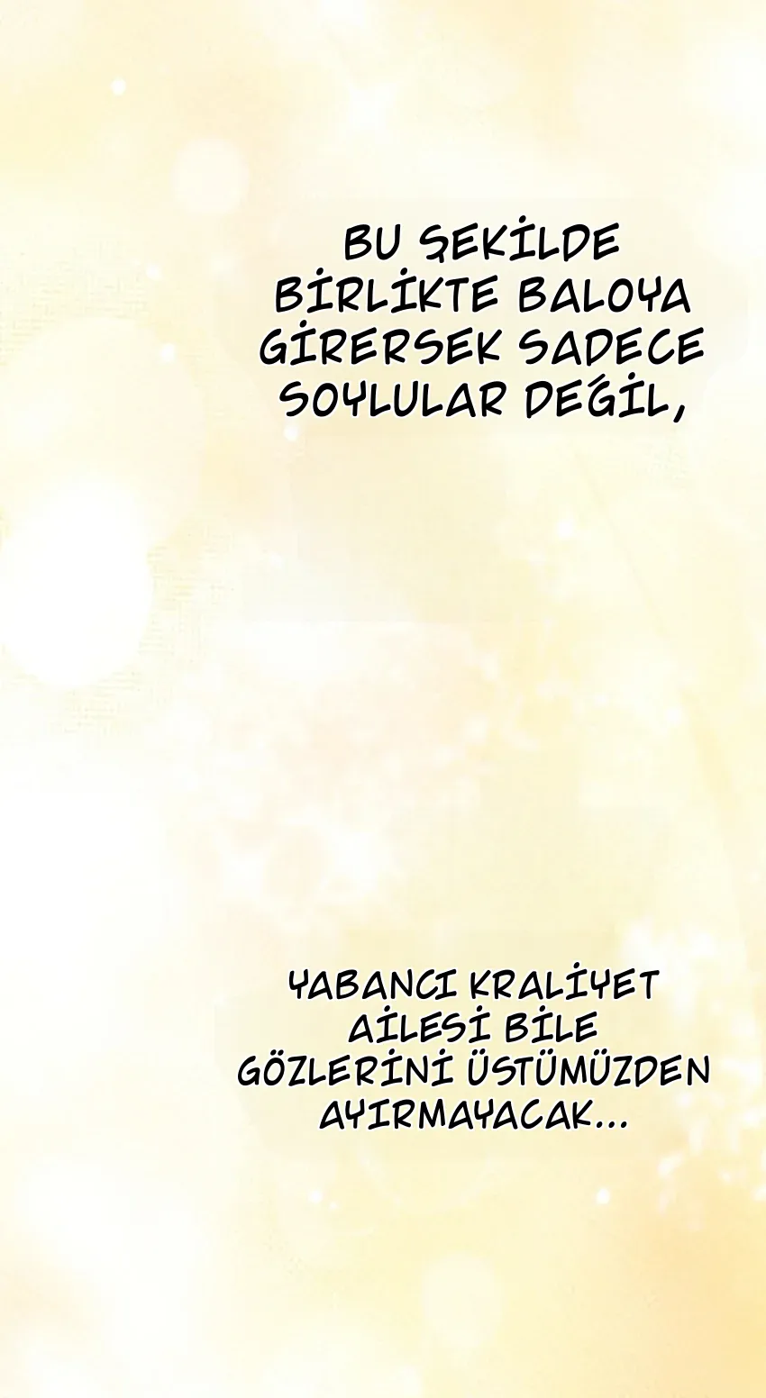 TrendManga Türkçe manga oku i-couldnt-care-less-about-the-original-im-just-trying-to-survive bölüm 69 sayfa 8
