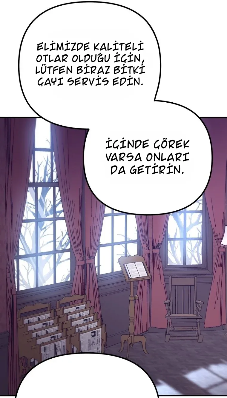 TrendManga Türkçe manga oku i-couldnt-care-less-about-the-original-im-just-trying-to-survive bölüm 7 sayfa 10