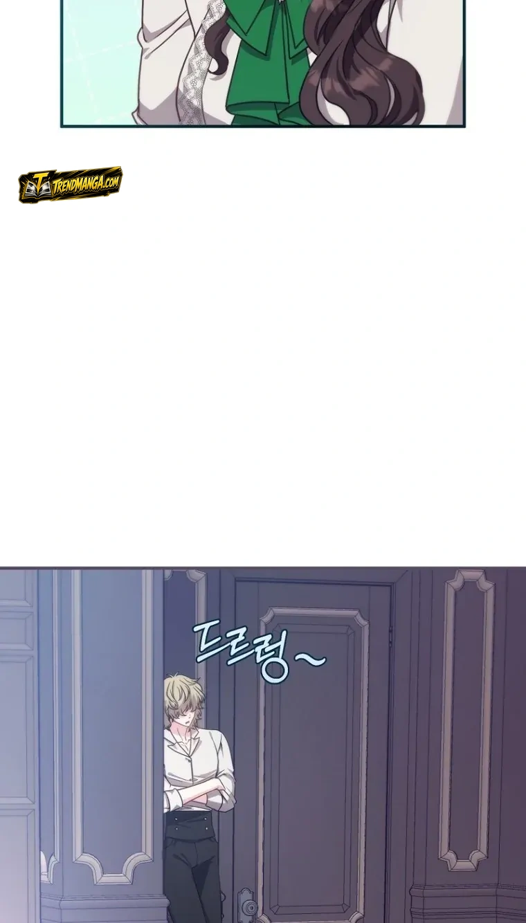 TrendManga Türkçe manga oku i-couldnt-care-less-about-the-original-im-just-trying-to-survive bölüm 7 sayfa 14