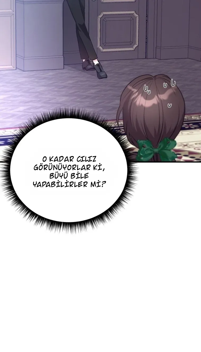 TrendManga Türkçe manga oku i-couldnt-care-less-about-the-original-im-just-trying-to-survive bölüm 7 sayfa 15