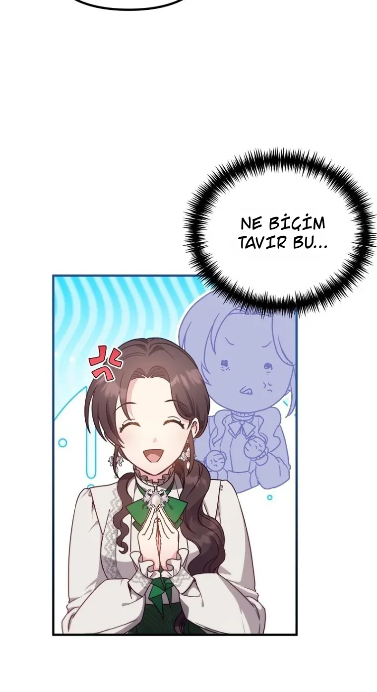 TrendManga Türkçe manga oku i-couldnt-care-less-about-the-original-im-just-trying-to-survive bölüm 7 sayfa 17