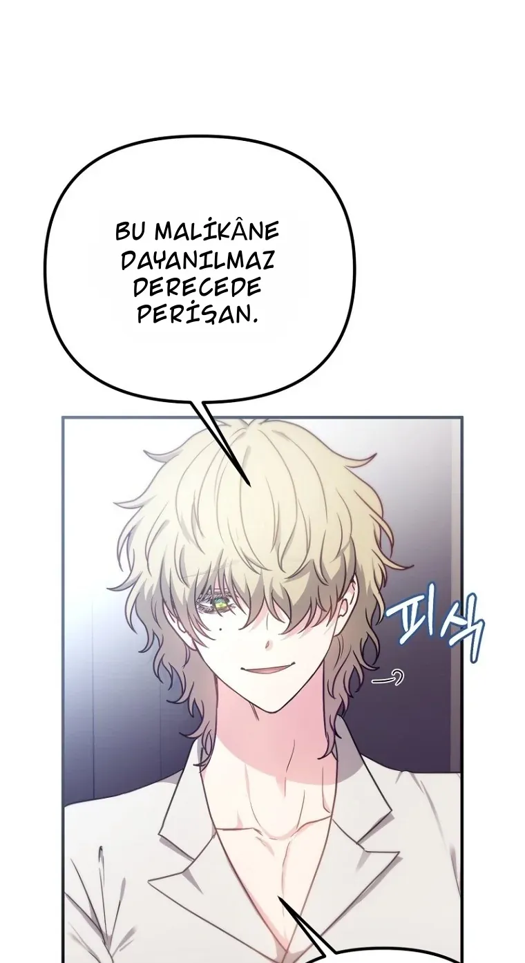 TrendManga Türkçe manga oku i-couldnt-care-less-about-the-original-im-just-trying-to-survive bölüm 7 sayfa 18