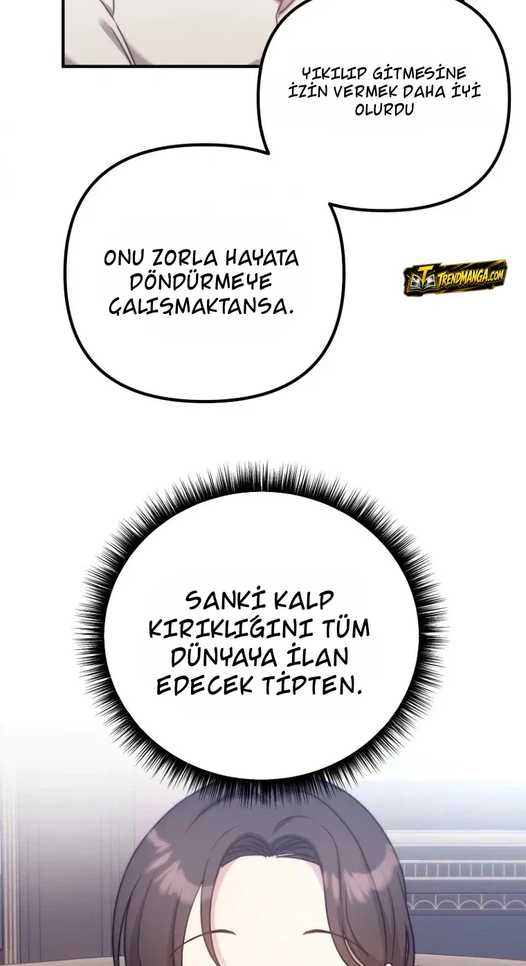 TrendManga Türkçe manga oku i-couldnt-care-less-about-the-original-im-just-trying-to-survive bölüm 7 sayfa 19