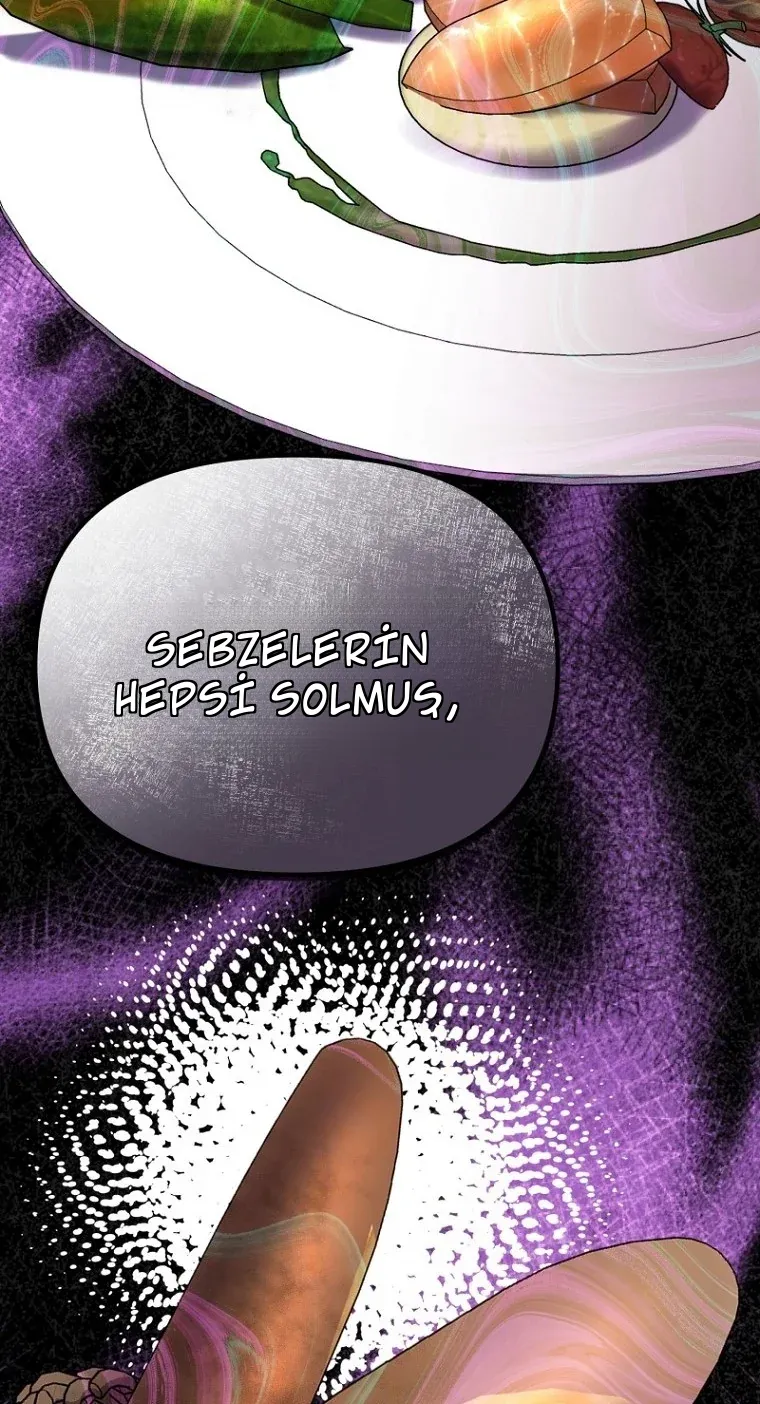 TrendManga Türkçe manga oku i-couldnt-care-less-about-the-original-im-just-trying-to-survive bölüm 7 sayfa 2