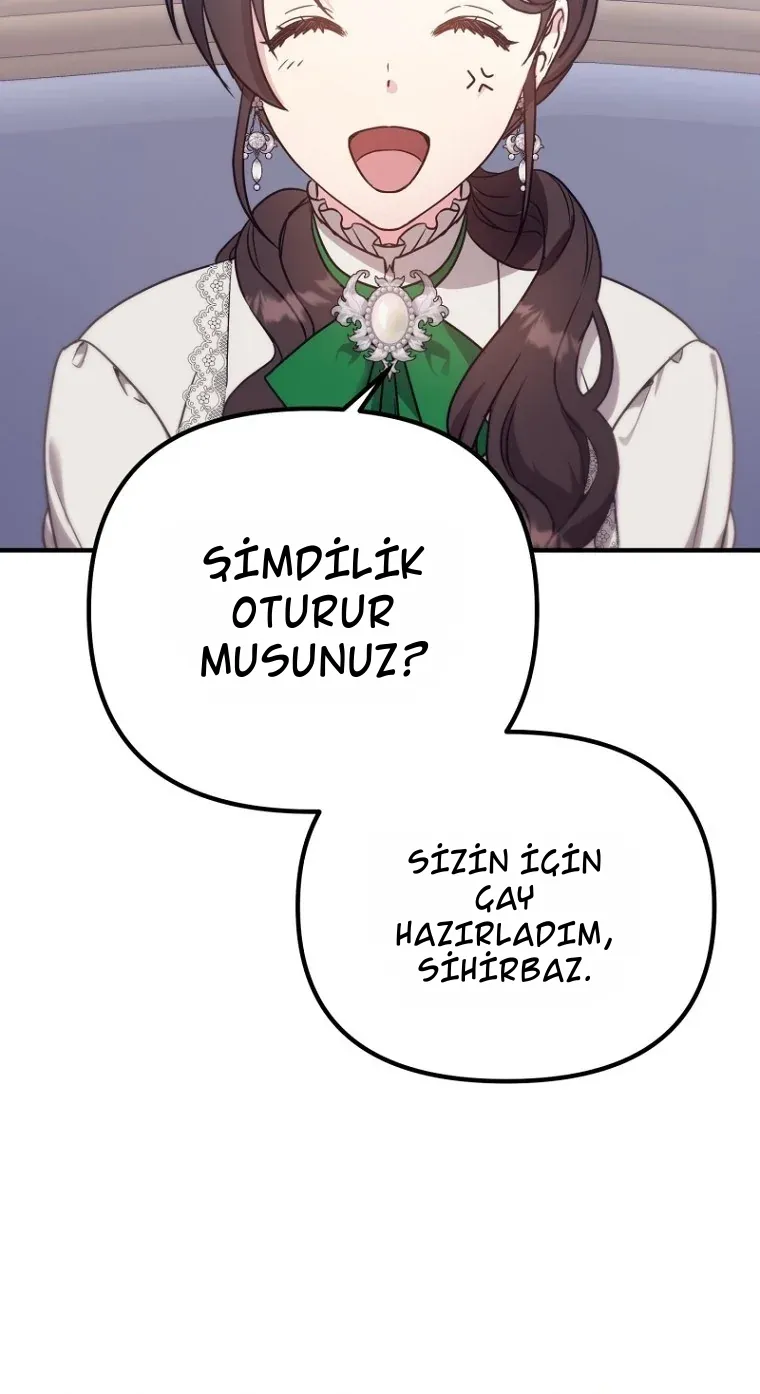 TrendManga Türkçe manga oku i-couldnt-care-less-about-the-original-im-just-trying-to-survive bölüm 7 sayfa 20