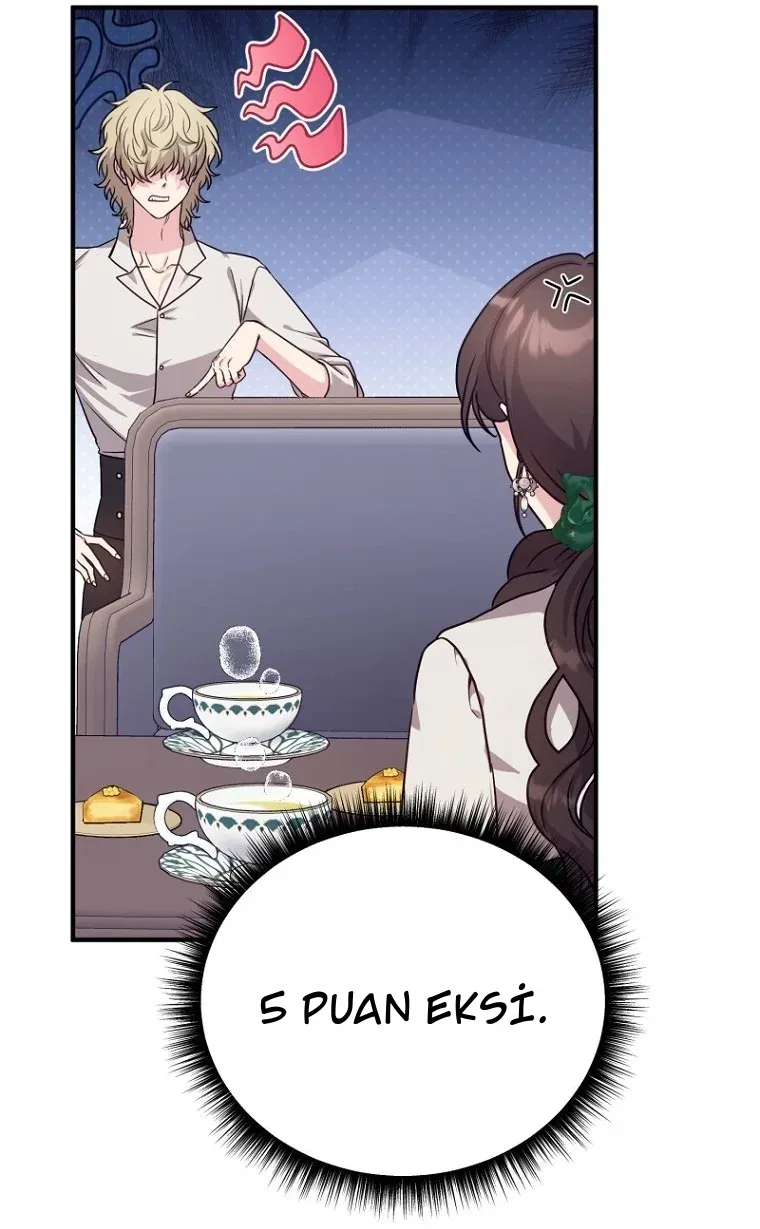 TrendManga Türkçe manga oku i-couldnt-care-less-about-the-original-im-just-trying-to-survive bölüm 7 sayfa 21
