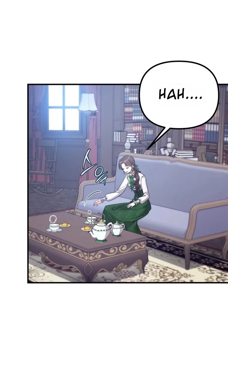 TrendManga Türkçe manga oku i-couldnt-care-less-about-the-original-im-just-trying-to-survive bölüm 7 sayfa 22