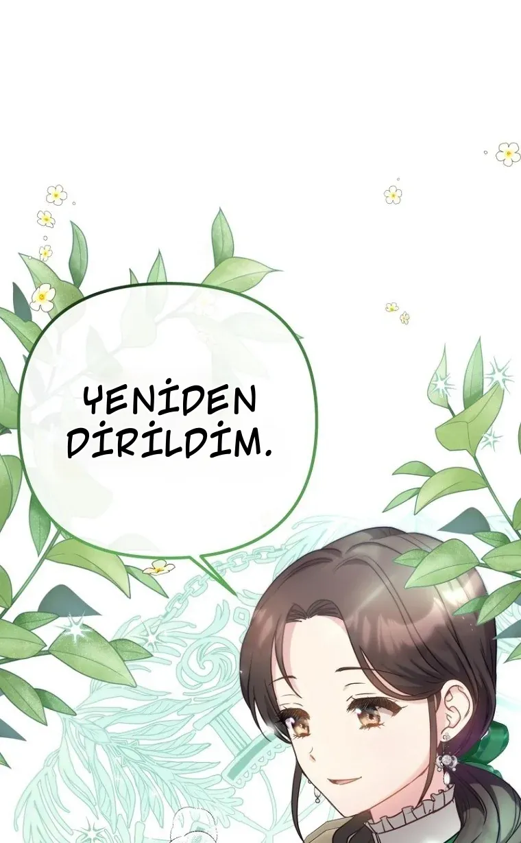 TrendManga Türkçe manga oku i-couldnt-care-less-about-the-original-im-just-trying-to-survive bölüm 7 sayfa 23