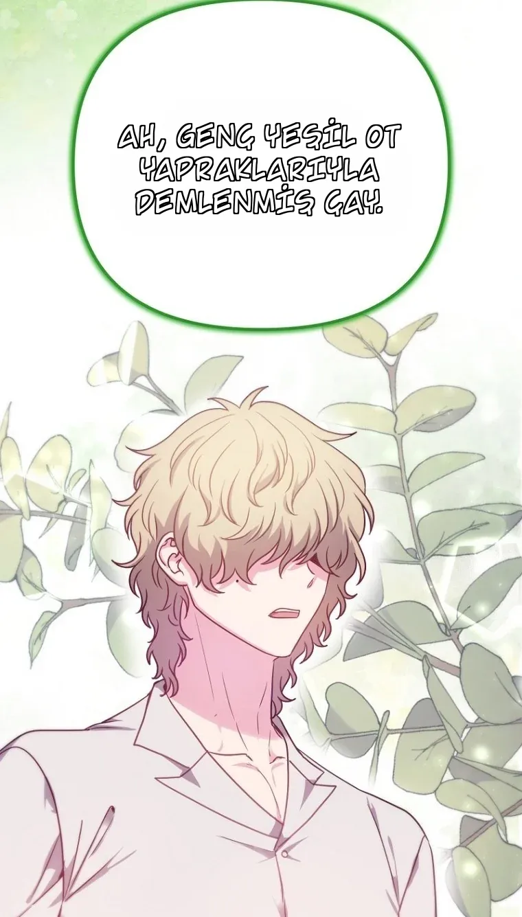 TrendManga Türkçe manga oku i-couldnt-care-less-about-the-original-im-just-trying-to-survive bölüm 7 sayfa 26