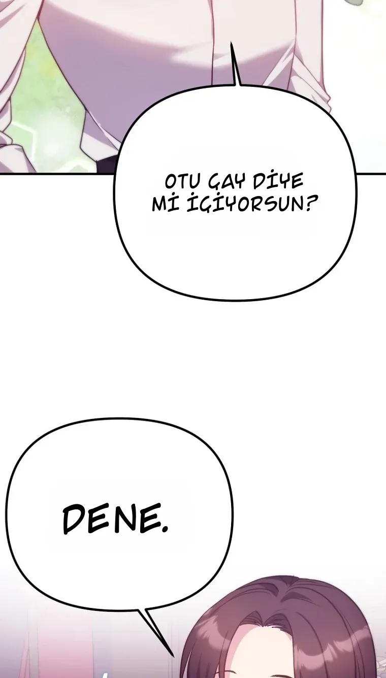 TrendManga Türkçe manga oku i-couldnt-care-less-about-the-original-im-just-trying-to-survive bölüm 7 sayfa 27
