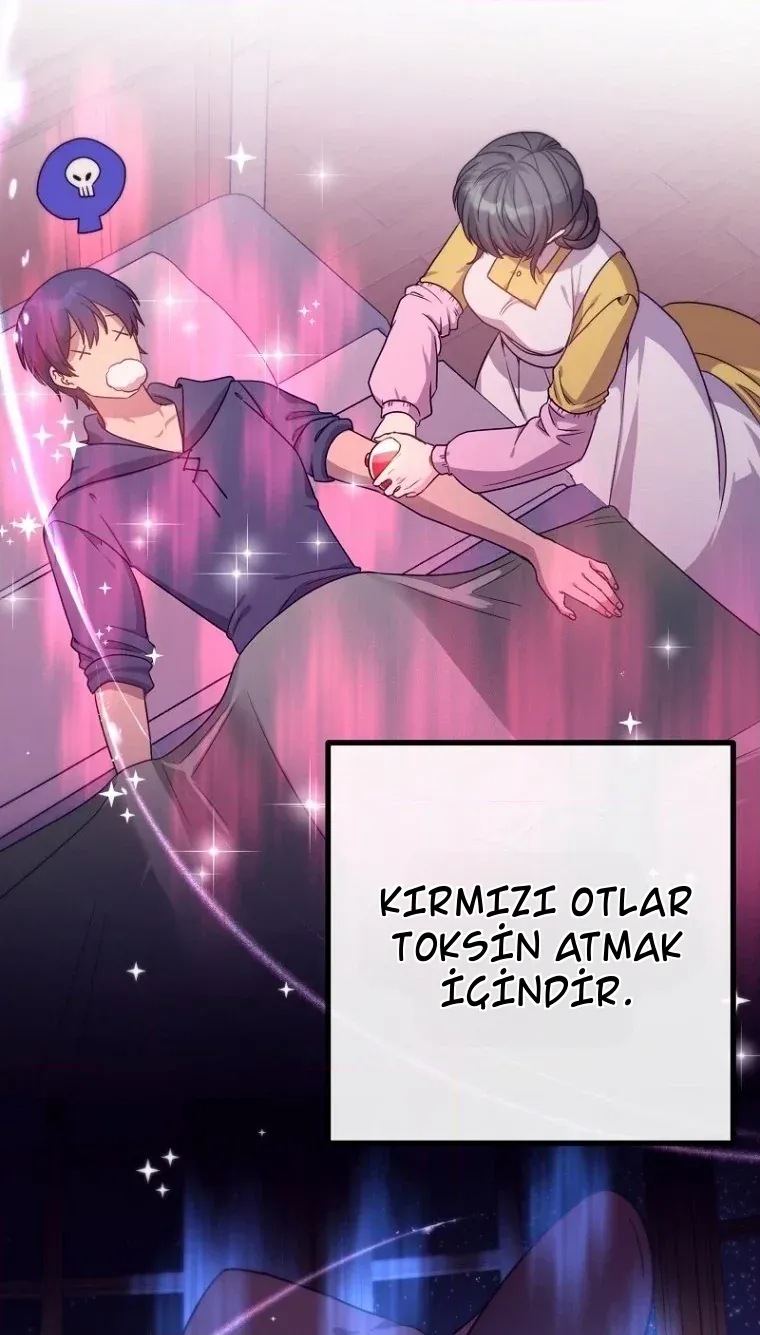 TrendManga Türkçe manga oku i-couldnt-care-less-about-the-original-im-just-trying-to-survive bölüm 7 sayfa 29