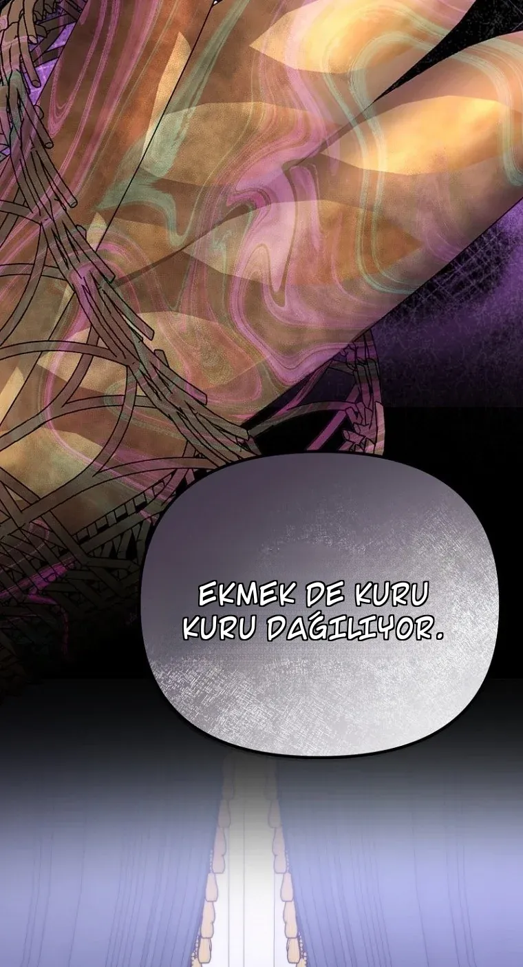 TrendManga Türkçe manga oku i-couldnt-care-less-about-the-original-im-just-trying-to-survive bölüm 7 sayfa 3