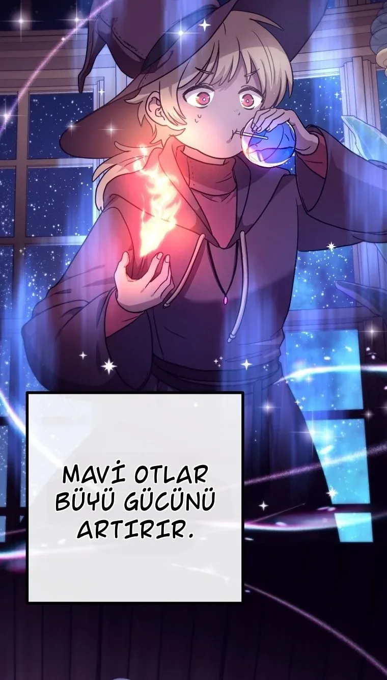 TrendManga Türkçe manga oku i-couldnt-care-less-about-the-original-im-just-trying-to-survive bölüm 7 sayfa 30