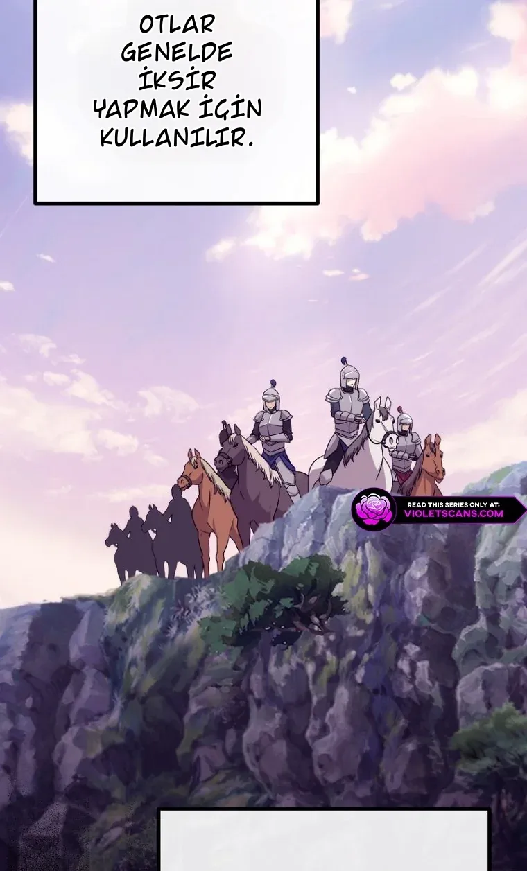 TrendManga Türkçe manga oku i-couldnt-care-less-about-the-original-im-just-trying-to-survive bölüm 7 sayfa 32