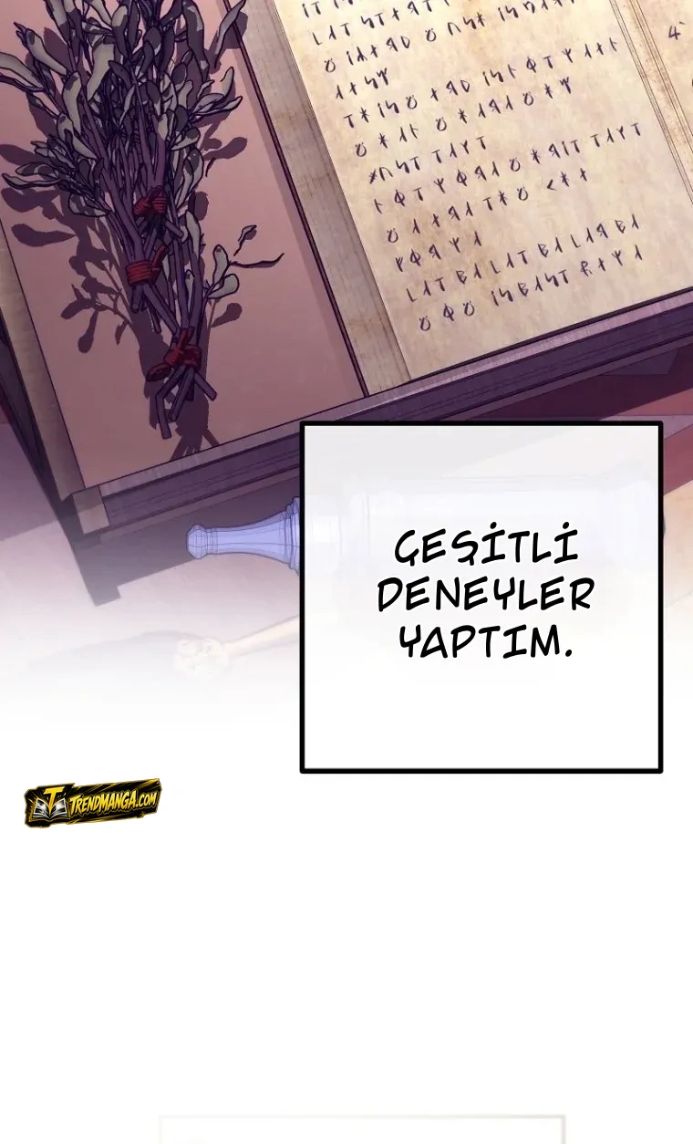 TrendManga Türkçe manga oku i-couldnt-care-less-about-the-original-im-just-trying-to-survive bölüm 7 sayfa 34
