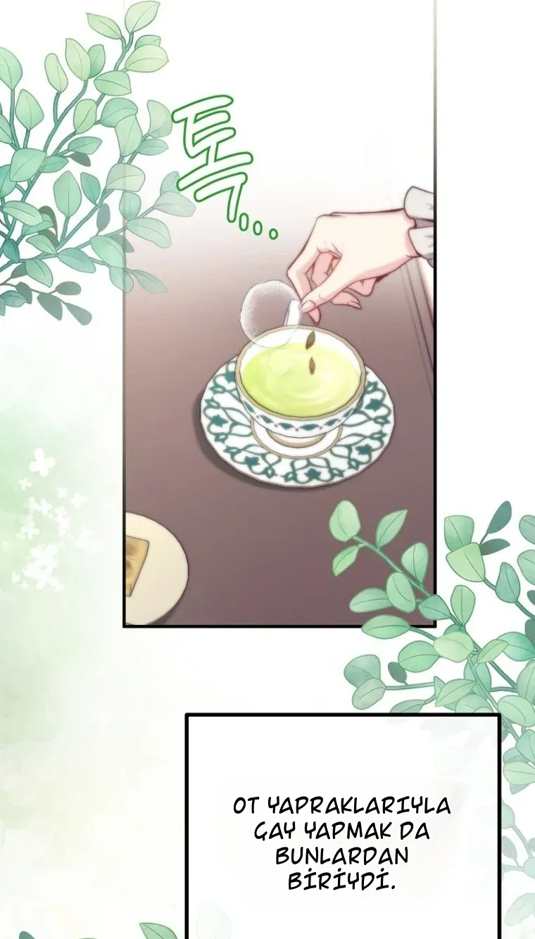 TrendManga Türkçe manga oku i-couldnt-care-less-about-the-original-im-just-trying-to-survive bölüm 7 sayfa 35