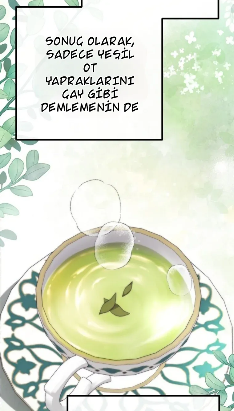 TrendManga Türkçe manga oku i-couldnt-care-less-about-the-original-im-just-trying-to-survive bölüm 7 sayfa 36