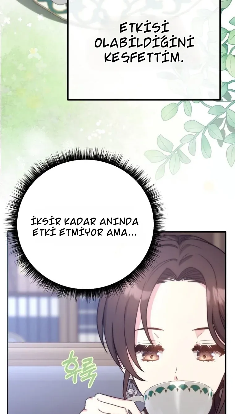 TrendManga Türkçe manga oku i-couldnt-care-less-about-the-original-im-just-trying-to-survive bölüm 7 sayfa 37