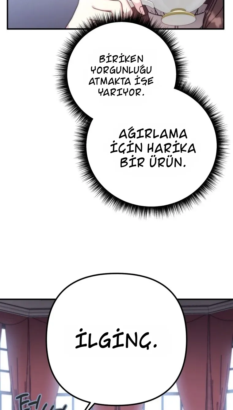 TrendManga Türkçe manga oku i-couldnt-care-less-about-the-original-im-just-trying-to-survive bölüm 7 sayfa 38