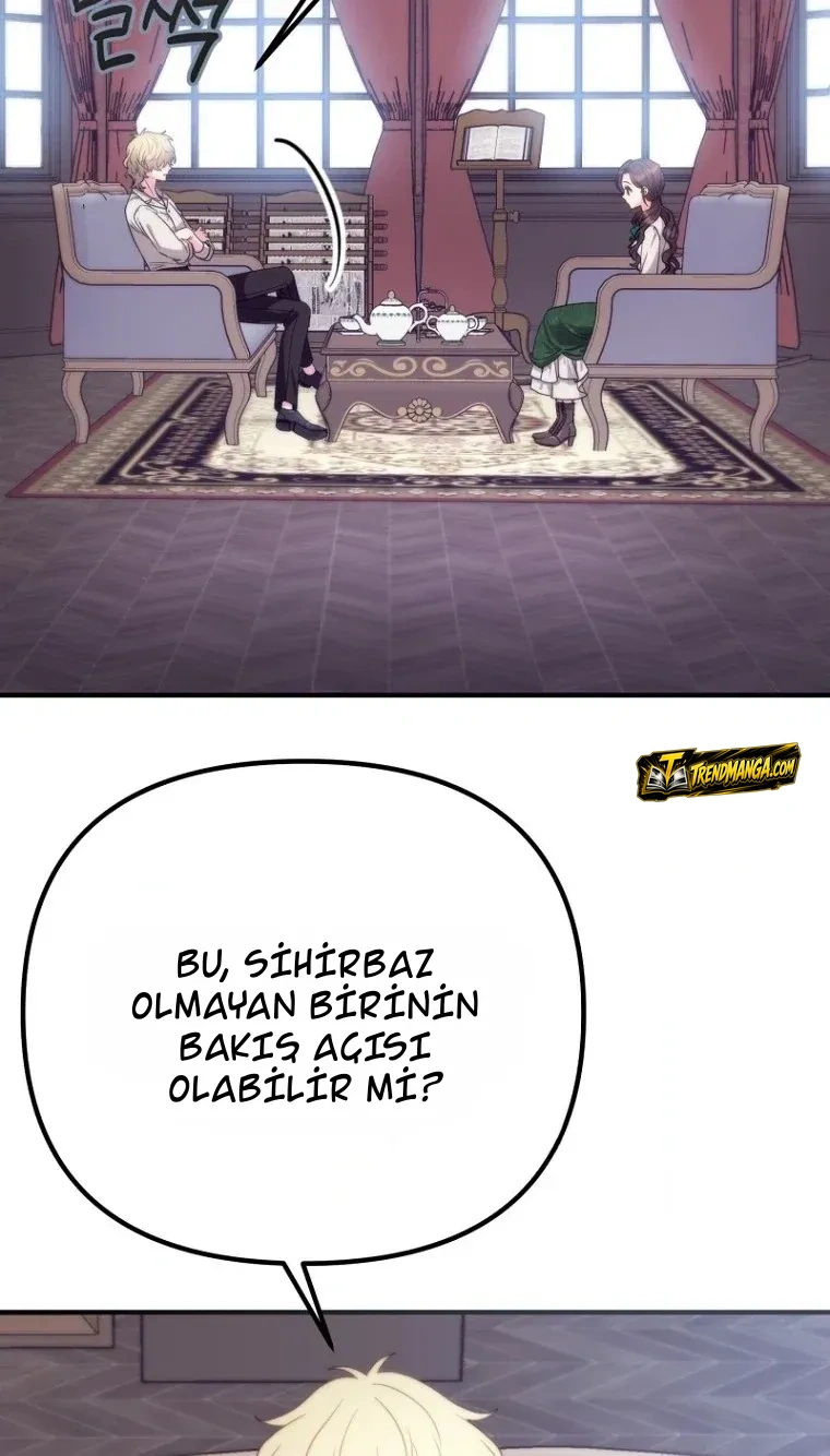 TrendManga Türkçe manga oku i-couldnt-care-less-about-the-original-im-just-trying-to-survive bölüm 7 sayfa 39