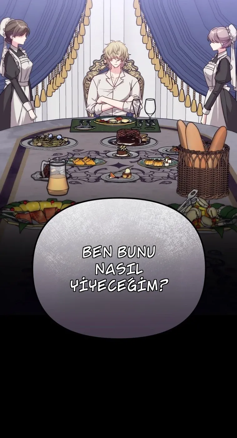 TrendManga Türkçe manga oku i-couldnt-care-less-about-the-original-im-just-trying-to-survive bölüm 7 sayfa 4