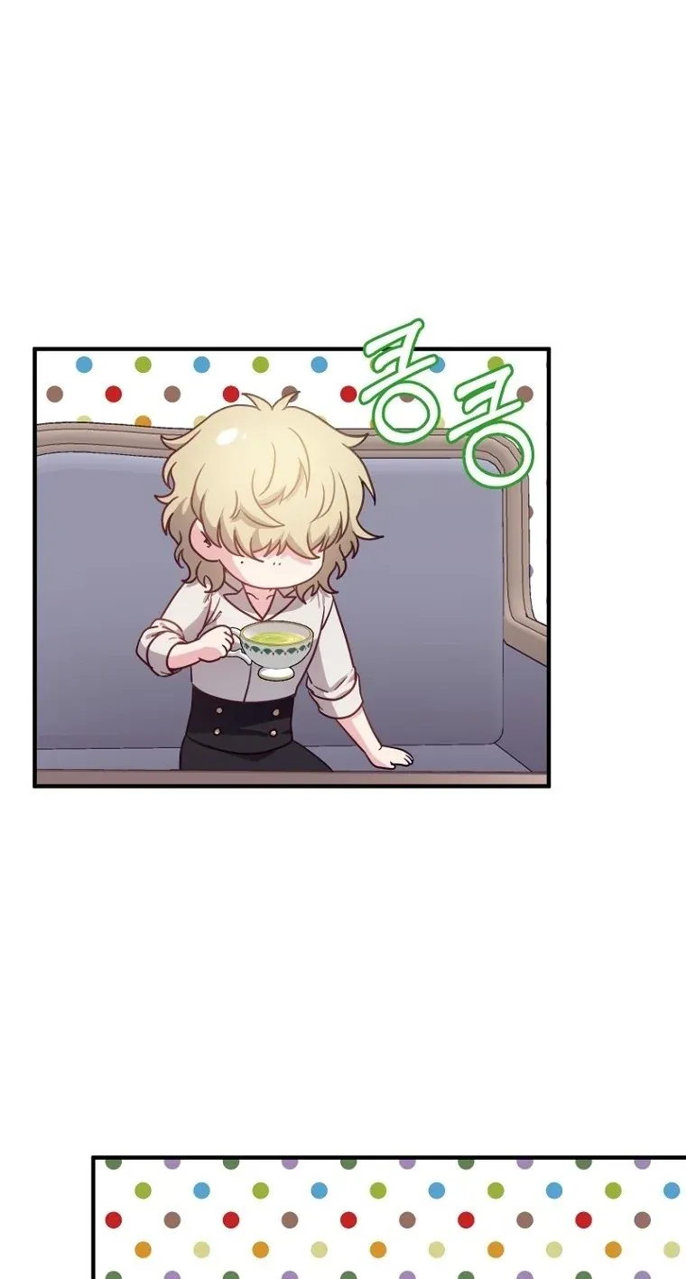 TrendManga Türkçe manga oku i-couldnt-care-less-about-the-original-im-just-trying-to-survive bölüm 7 sayfa 41