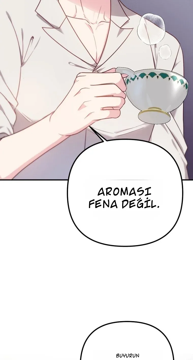 TrendManga Türkçe manga oku i-couldnt-care-less-about-the-original-im-just-trying-to-survive bölüm 7 sayfa 43