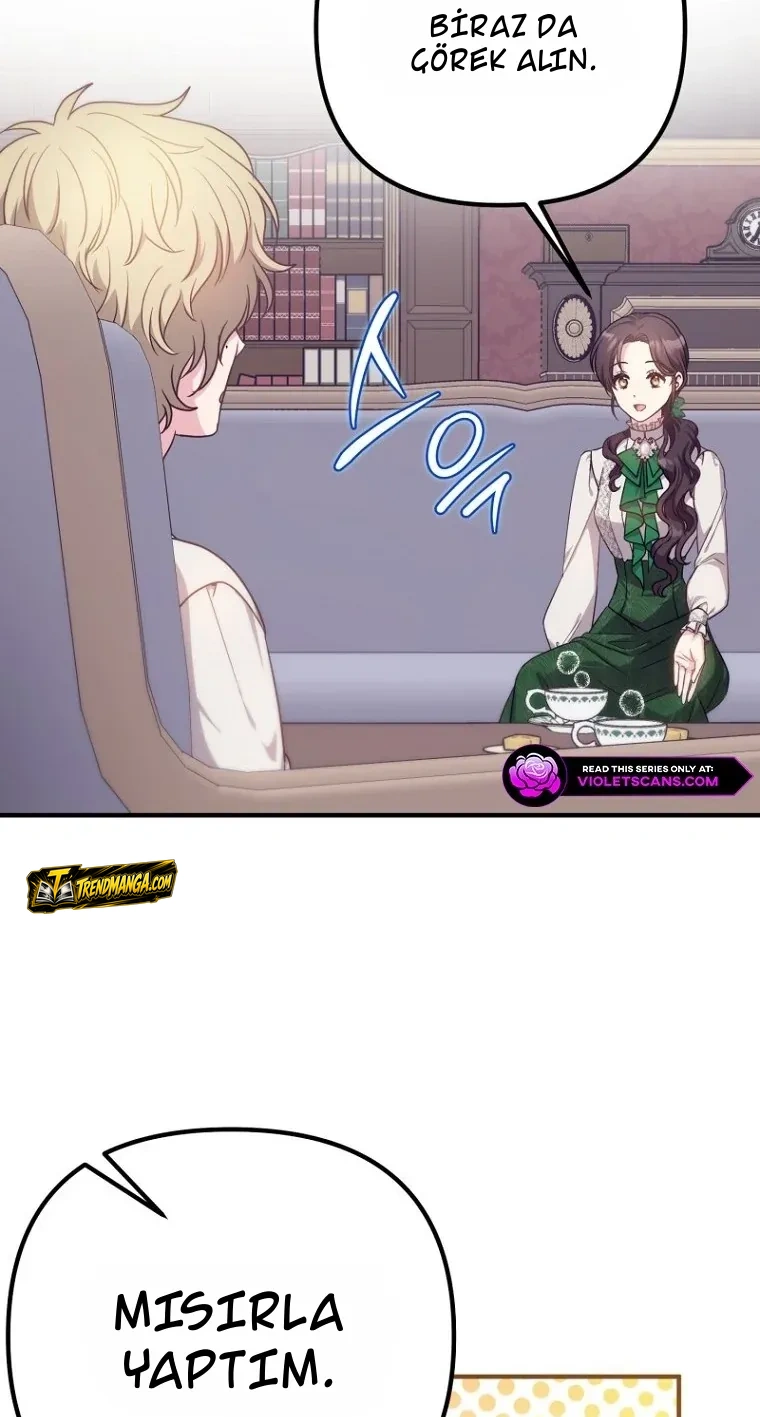 TrendManga Türkçe manga oku i-couldnt-care-less-about-the-original-im-just-trying-to-survive bölüm 7 sayfa 44