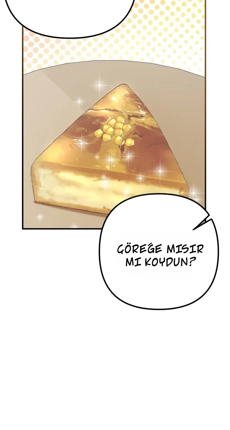 TrendManga Türkçe manga oku i-couldnt-care-less-about-the-original-im-just-trying-to-survive bölüm 7 sayfa 45