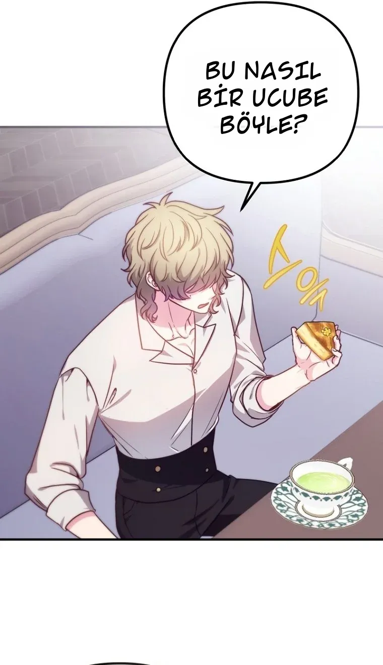 TrendManga Türkçe manga oku i-couldnt-care-less-about-the-original-im-just-trying-to-survive bölüm 7 sayfa 46