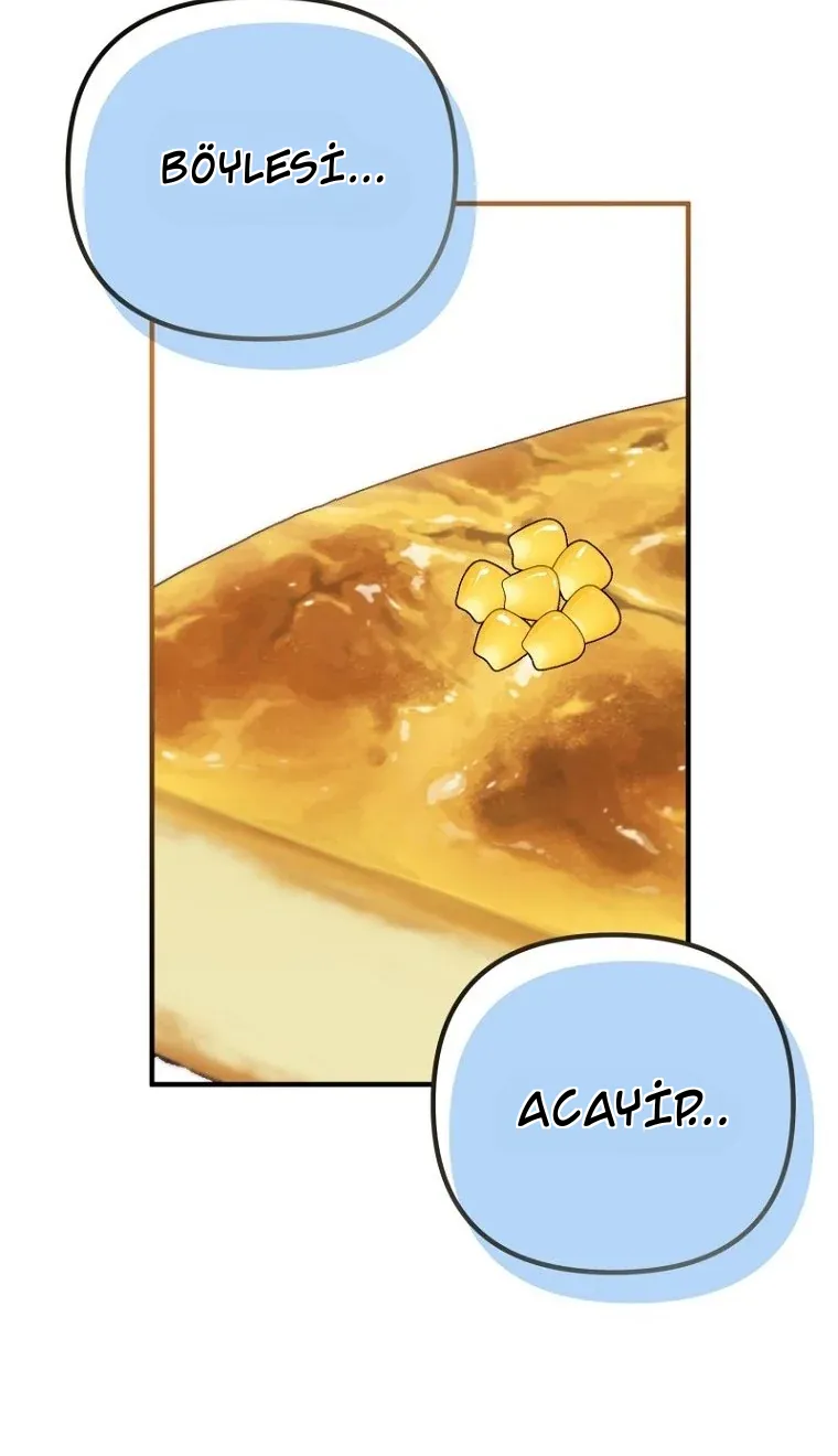 TrendManga Türkçe manga oku i-couldnt-care-less-about-the-original-im-just-trying-to-survive bölüm 7 sayfa 47