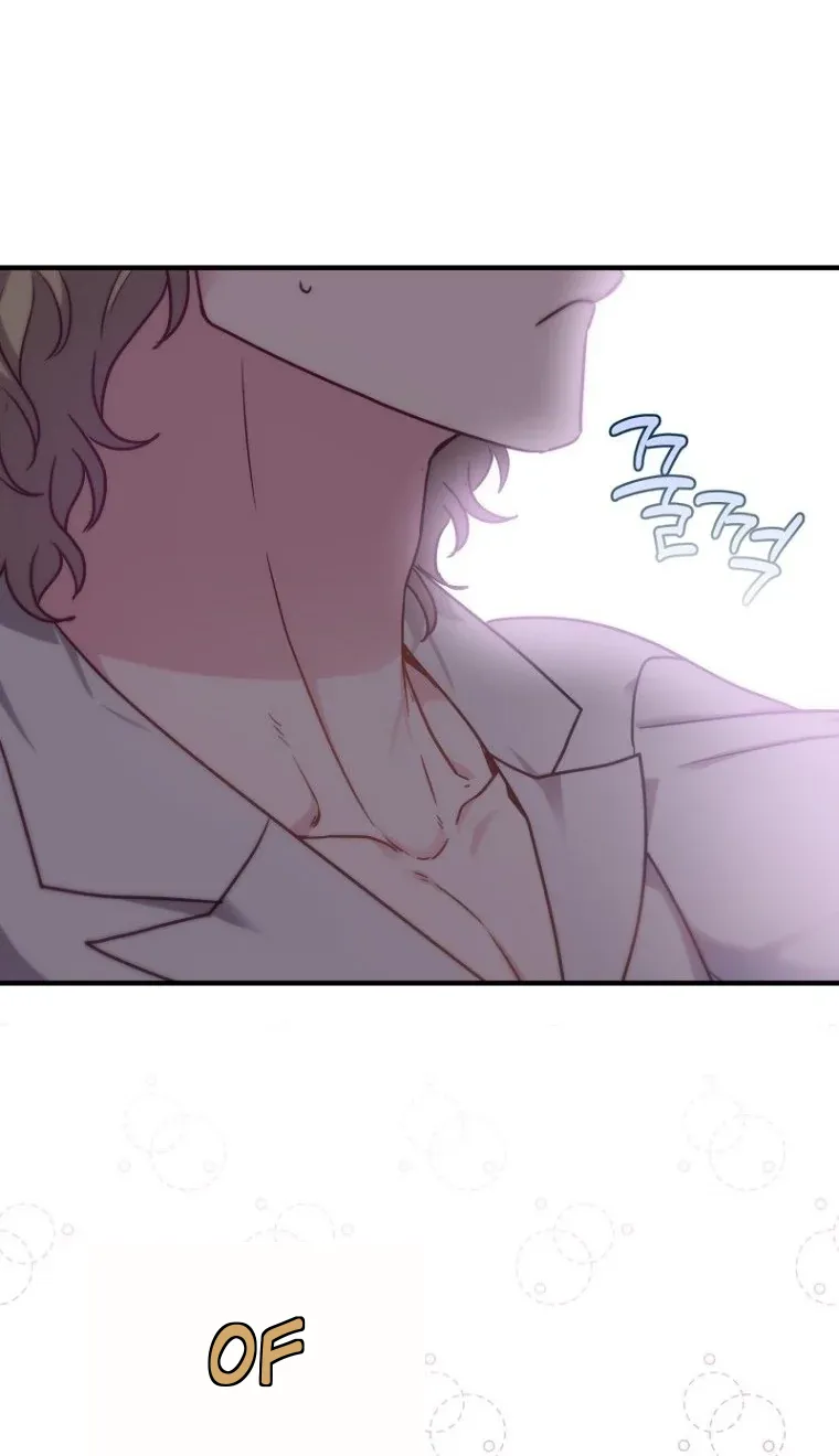 TrendManga Türkçe manga oku i-couldnt-care-less-about-the-original-im-just-trying-to-survive bölüm 7 sayfa 48