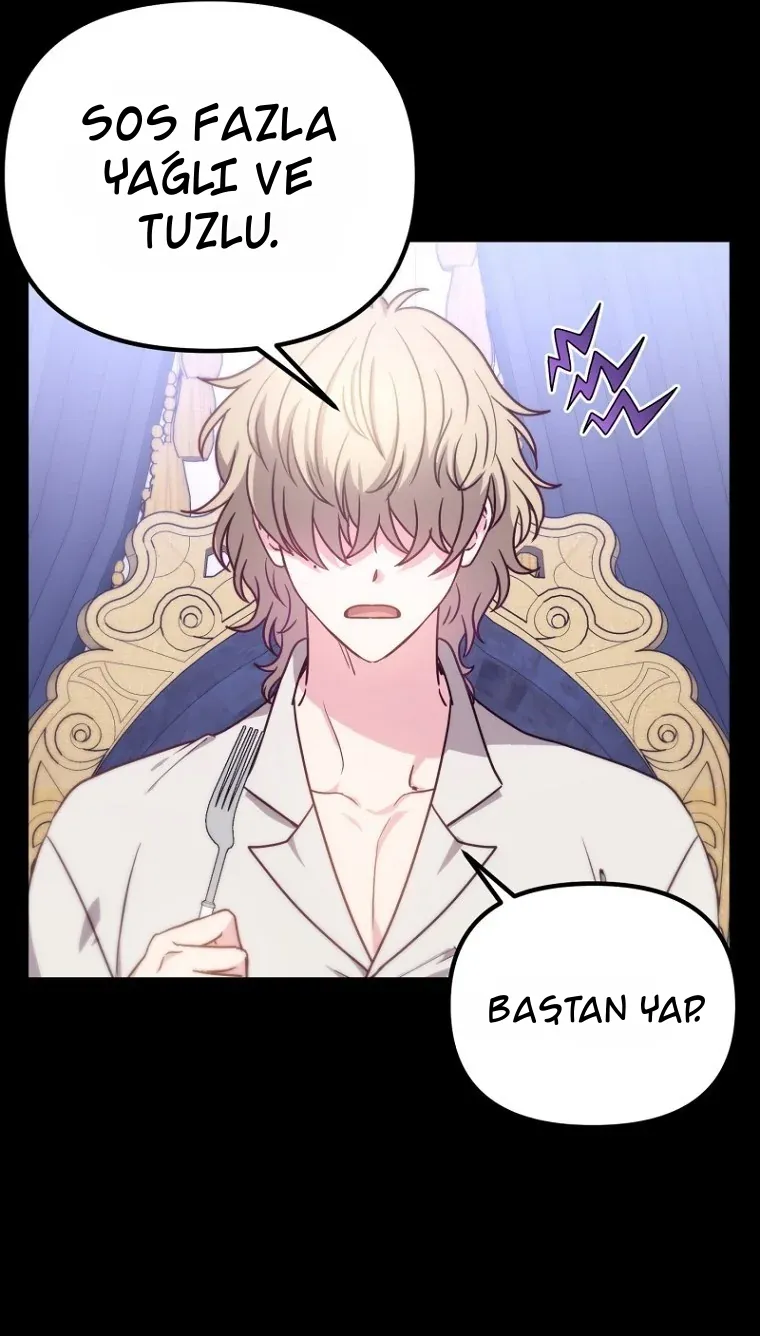 TrendManga Türkçe manga oku i-couldnt-care-less-about-the-original-im-just-trying-to-survive bölüm 7 sayfa 5
