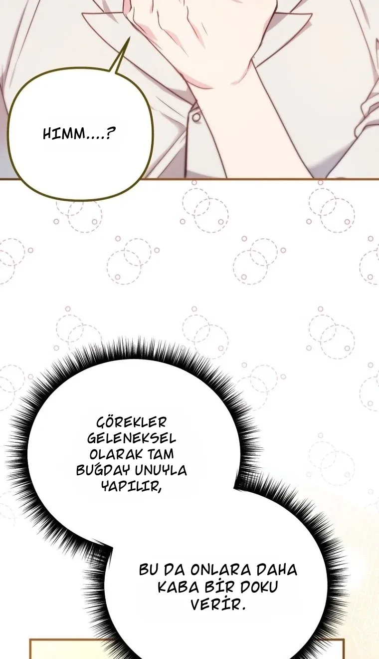 TrendManga Türkçe manga oku i-couldnt-care-less-about-the-original-im-just-trying-to-survive bölüm 7 sayfa 50