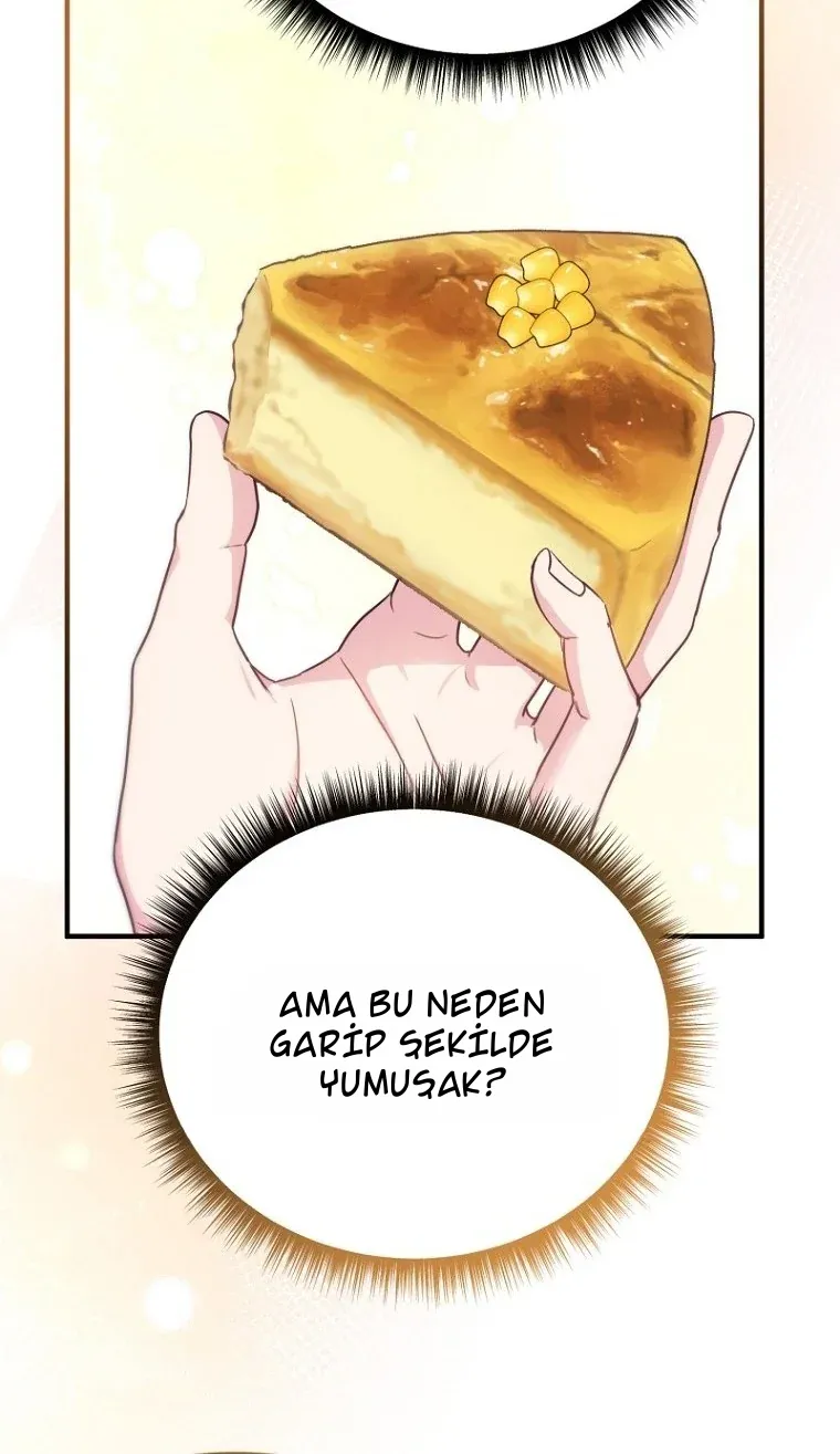 TrendManga Türkçe manga oku i-couldnt-care-less-about-the-original-im-just-trying-to-survive bölüm 7 sayfa 51
