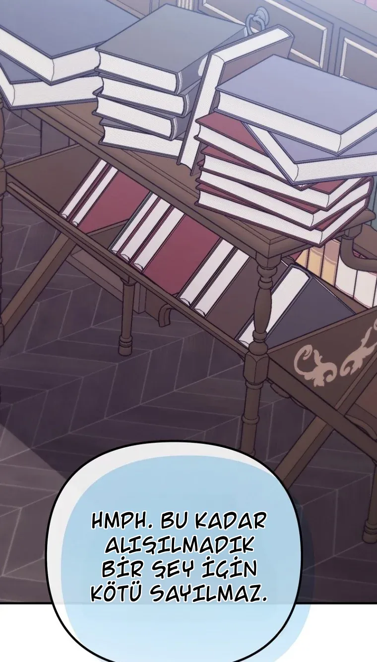 TrendManga Türkçe manga oku i-couldnt-care-less-about-the-original-im-just-trying-to-survive bölüm 7 sayfa 53