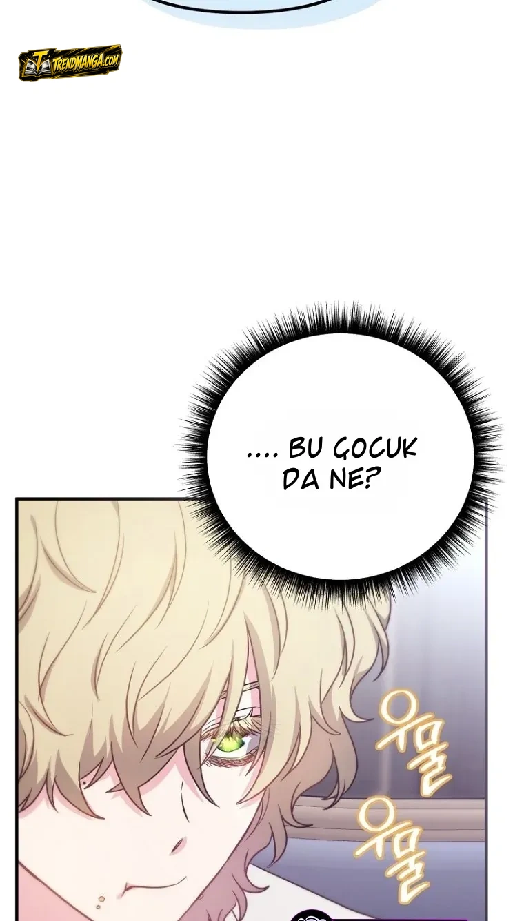 TrendManga Türkçe manga oku i-couldnt-care-less-about-the-original-im-just-trying-to-survive bölüm 7 sayfa 54