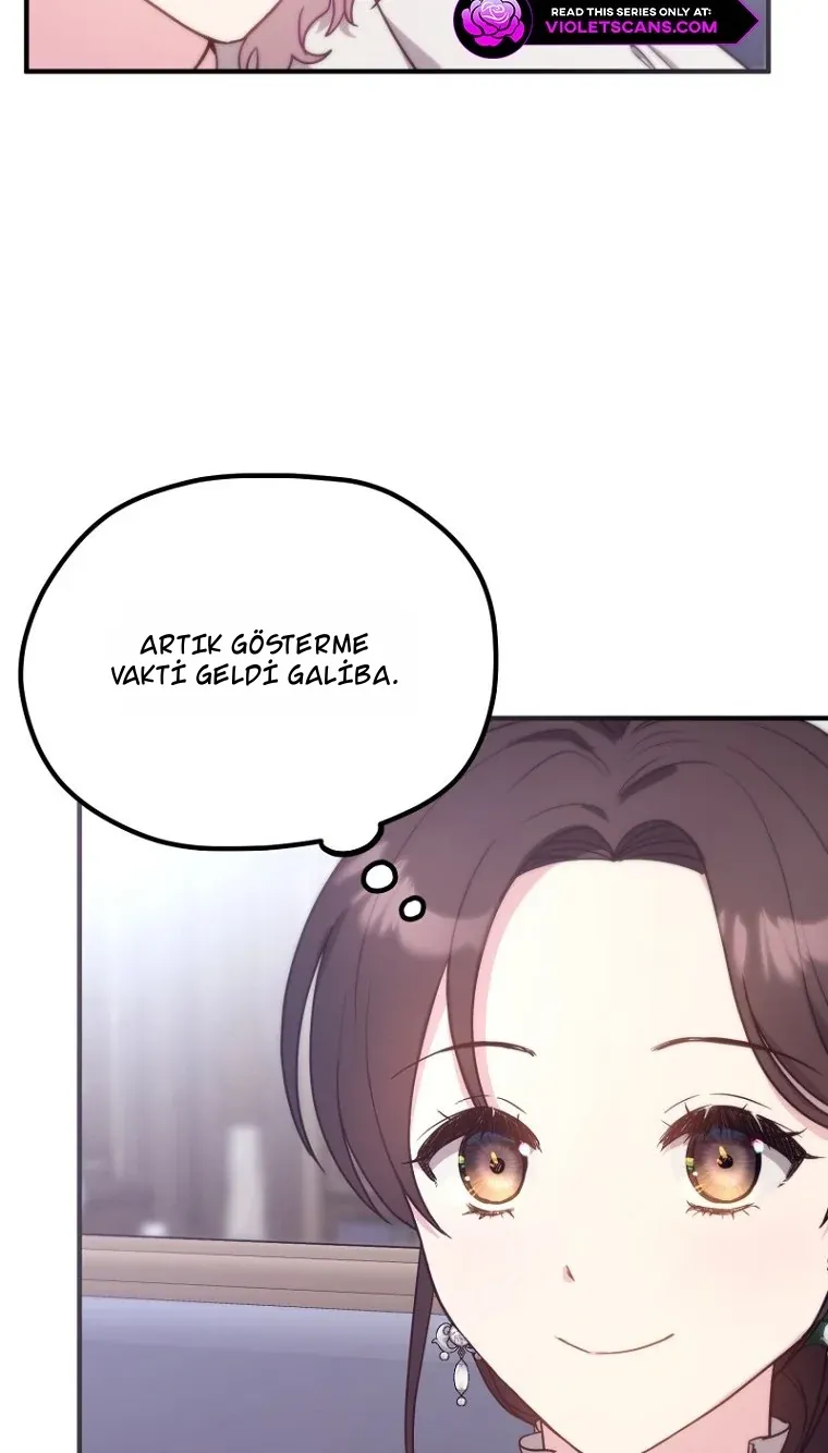 TrendManga Türkçe manga oku i-couldnt-care-less-about-the-original-im-just-trying-to-survive bölüm 7 sayfa 55