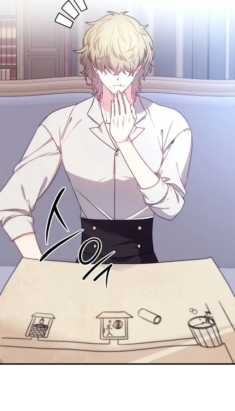 TrendManga Türkçe manga oku i-couldnt-care-less-about-the-original-im-just-trying-to-survive bölüm 7 sayfa 57