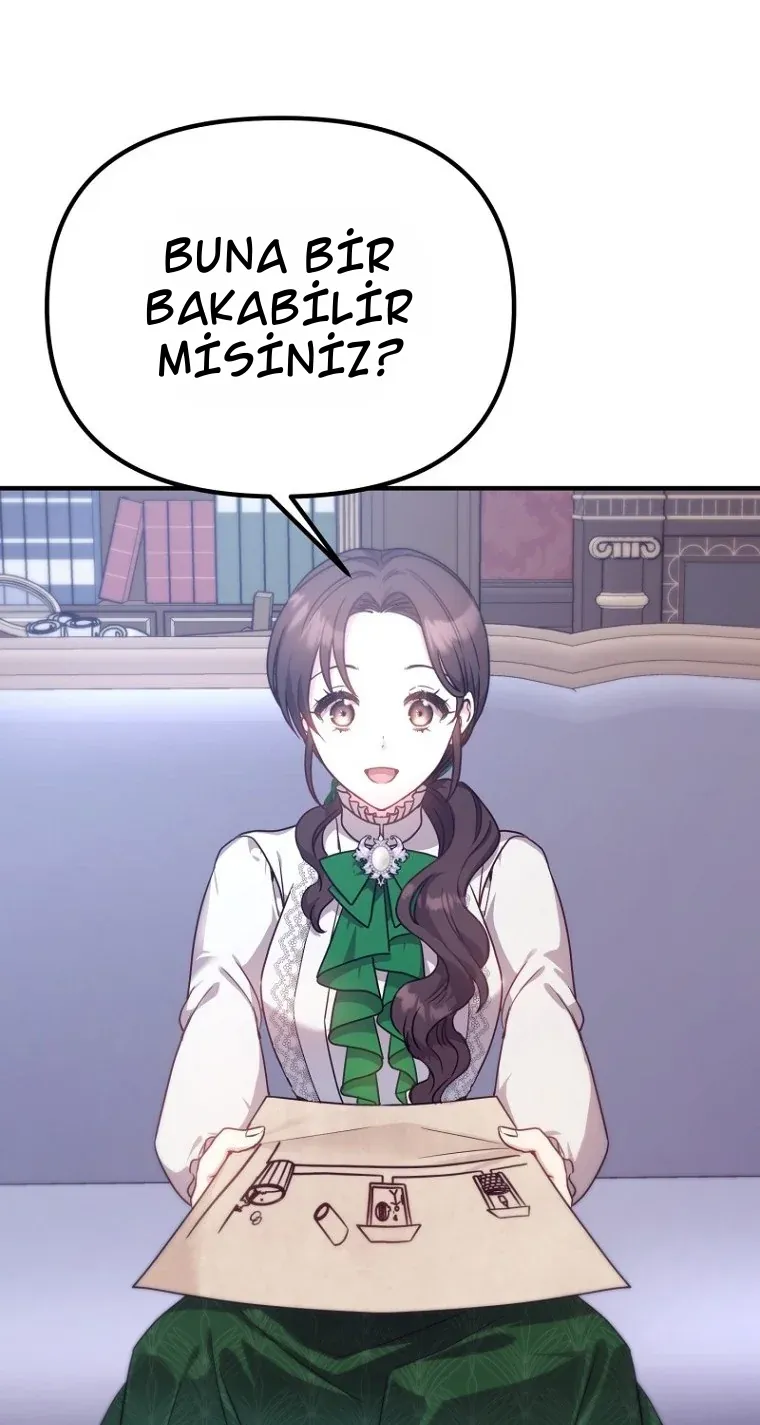 TrendManga Türkçe manga oku i-couldnt-care-less-about-the-original-im-just-trying-to-survive bölüm 7 sayfa 58