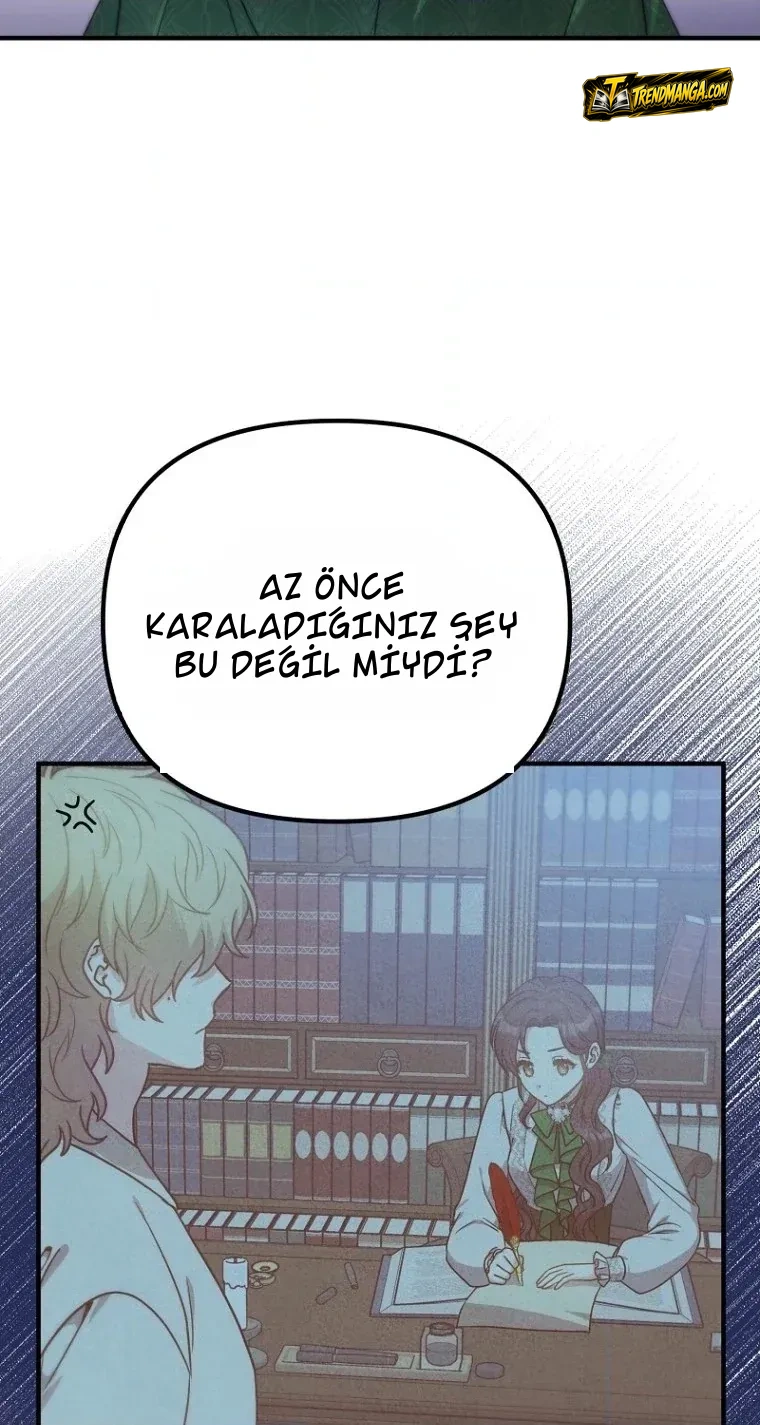 TrendManga Türkçe manga oku i-couldnt-care-less-about-the-original-im-just-trying-to-survive bölüm 7 sayfa 59